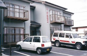 (外観) (外観)