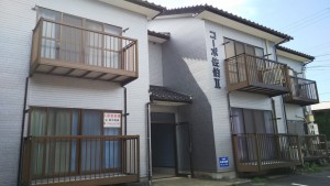 (外観) (外観)