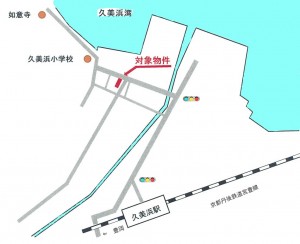 (地図) (地図)