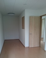 2階洋室 2階洋室