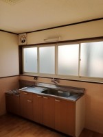 (風呂) (風呂)