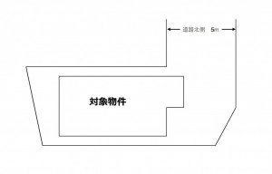 (外観)